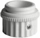 ABB 2CDG120011R0011 VA/Z78.1 Valve Adapter, Flange