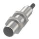 Balluff BES0063