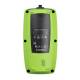 NetAlly LR100G-100-Z