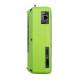 NetAlly LR100G-100-Z