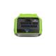 NetAlly LR100G-100-Z