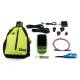NetAlly LR100G-100-Z