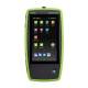 NetAlly LR100G-100-Z , LINKRUNNER 100G NETWORK TESTER