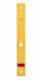 Euchner switch holder TP/STP GRP 096613