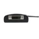 Startech.com DP2DVID2