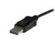 Startech.com DP2DVID2