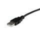 Startech.com DP2DVID2