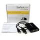 Startech.com DP2DVID2