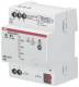 ABB SV/S 30.640.5.1 Spannungsversorgung SV/S 30.640.5.1