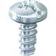 Gustav Hensel 4012591653400