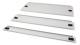Allnet ALL-S0002148