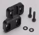 Ifm Electronic E10014 Mounting clamp, Ø 6.5 mm