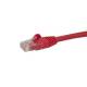 Startech.com N6PATC2MRD