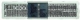 MIB Messzeuge 08082010 DIN thread slide of plastic