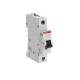 ABB S201-B63 Sicherungsautomat 63A pro M compact 1-polig 6kA