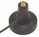 ALLNET Magnetic Antenna SMA cable length 1.5m