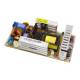 Samsung JC44-00223A SMPS-V2 für CLP-680ND