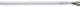 VDE-Kabel 10220506 YSLY-OZ 2x0, 5 sq mm 50m roll, PVC control cable with numbered cores