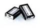 ATEN HDMI 1.3b CAT5e/6 extender