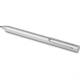 Terra A123 PEN Aktiver Eingabe-Stift für PAD 1200