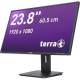 Terra 3030250