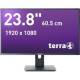 Terra 3030250