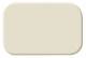 Busch Jaeger 2CKA001433A0416 BJ 2525N Tastersymbol neutral Busch-Duro 2000 SI weiß