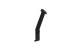 Jabra PanaCast 14601-16 40 VBS ADA Mount