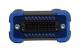ALLDAQ MCS-1301-Link