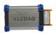 ALLDAQ MCS-1301-Link 