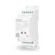 Synergy 21 LED Controller 2 in 1 Track LED Controller (2.4G) Single colour/CCT (dual white) DC12/24V 2.4GHz *Milight/Miboxer*