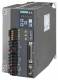 Siemens 6SL32105FB120UA0 SINAMICS V90 3AC 200-240V 12,0A 45-66Hz