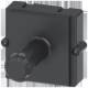 Siemens 3RV29260Q 3RV2926-0Q tolerance compensation for door coupling rotary drive S00-S3