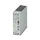 Phoenix Contact 1088207 QUINT4-ORING/12-24DC/2X20/2X20 Redundanzmodul
