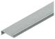 Niedax TPS80S TPS 80 S Trennsteg H 11 mm T 80 mm L 1996 mm Stahl bandverzinkt DIN E