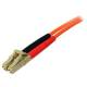 Startech.com 50FIBLCLC1