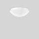 RZB 221154.002.2 WD/D L.LED/20,4W 4000K D420 H150 PC