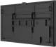 Iiyama TE9813A-B2AG