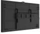 Iiyama TE9813A-B2AG