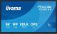 Iiyama TE9813A-B2AG