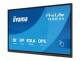Iiyama TE9813A-B2AG
