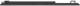Iiyama TE9813A-B2AG