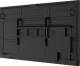 Iiyama TE9813A-B2AG