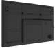 Iiyama TE9813A-B2AG