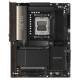 Gigabyte X870E AERO X DK WOOD