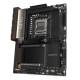 Gigabyte X870E AERO X DK WOOD