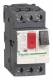 Schneider Electric GV2ME10TQ Schneider Motorschutzschalter 3p 4-6,3A Tasterbet. VE24Stück