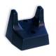 OEM-Factory Tischhalter S, Holder S, f&uuml;r Scanner, schwarz