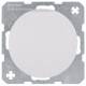 Berker 6765832089 Steckdose R.1/R.3 polarweiss glänzend