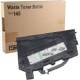 Ricoh 406665 NRG Waste Toner Bottle SPC430